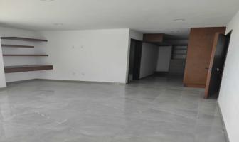 Foto de inmueble en Residencial Moncayo #sn, Col. Nuevo Madin C.P. 52989, Atizapán de Zaragoza